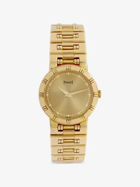Piaget reloj Dancer de 23mm