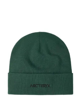 Arc'teryx