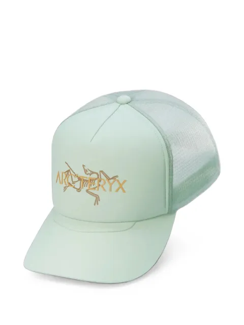 Arc'teryx Bird Word cap