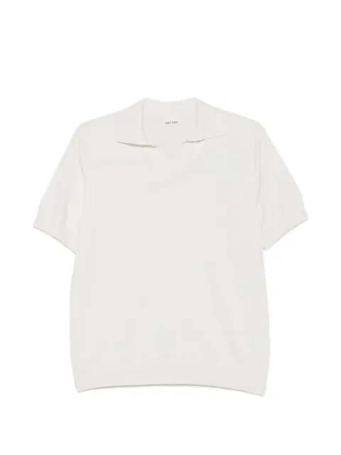 Soft Goat short-sleeve T-shirt