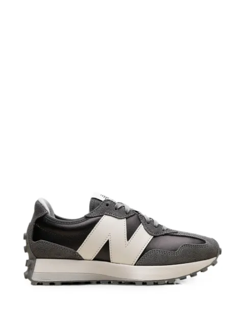 New Balance 327 sneakers