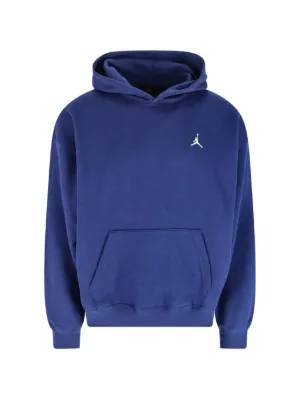 Jordan Rare Air Fleece Hoodie | Blue | FARFETCH RO