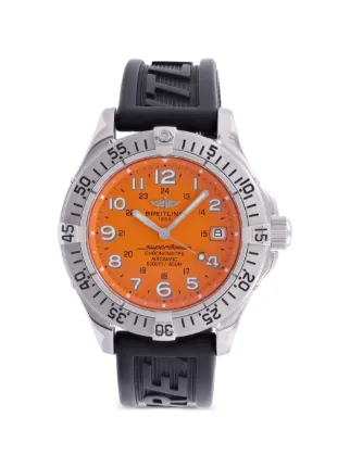 Breitling