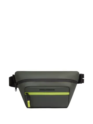 PIQUADRO