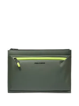 PIQUADRO