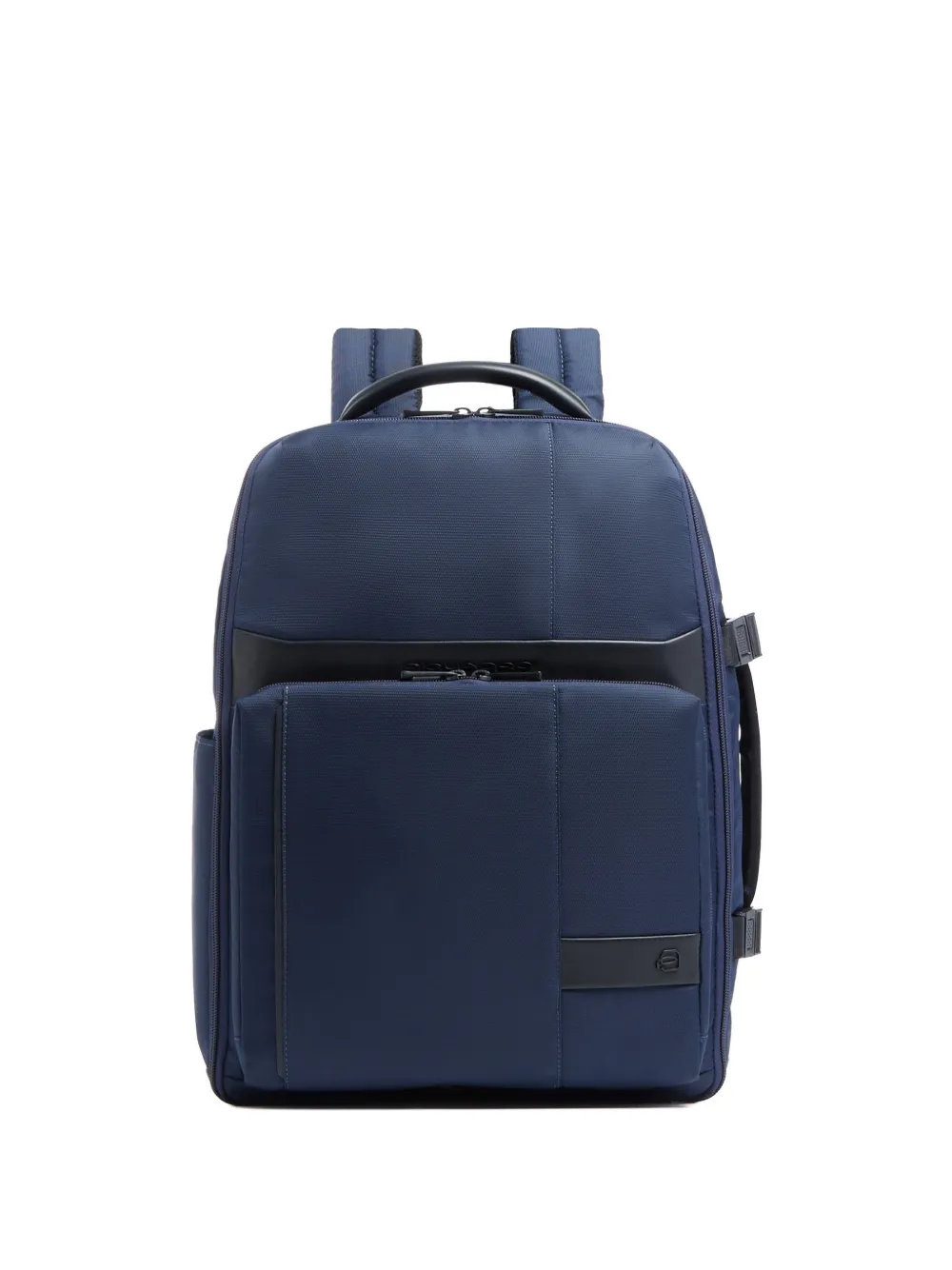 PIQUADRO laptop backpack - Blu