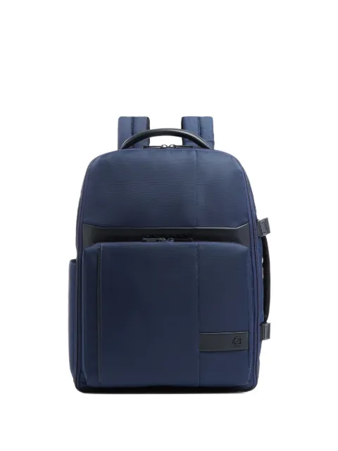 PIQUADRO laptop backpack