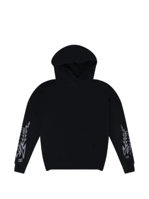 Individual Sentiments Sweatshirts & Knitwear for Men - Shop Now on