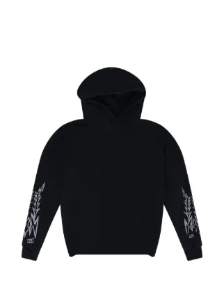 RHUDE