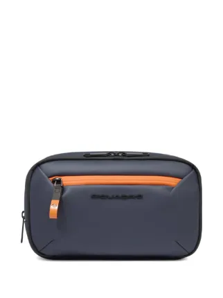 PIQUADRO