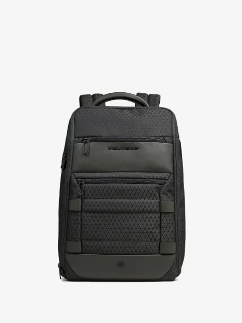 PIQUADRO Zaino 2-in-1