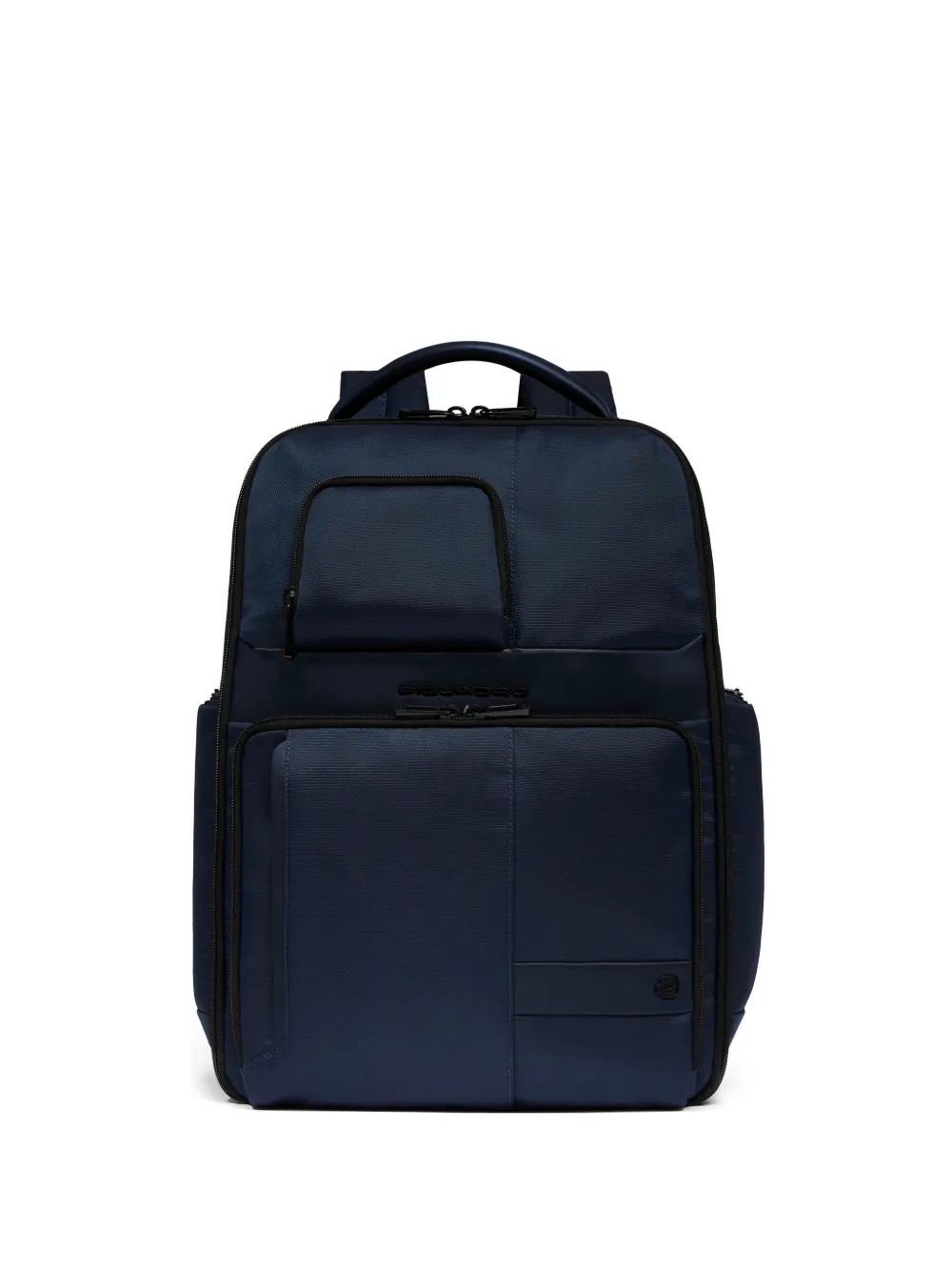 PIQUADRO laptop backpack - Blu