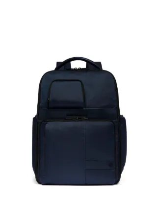 PIQUADRO