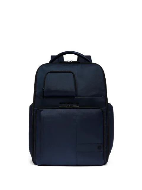 PIQUADRO laptop backpack