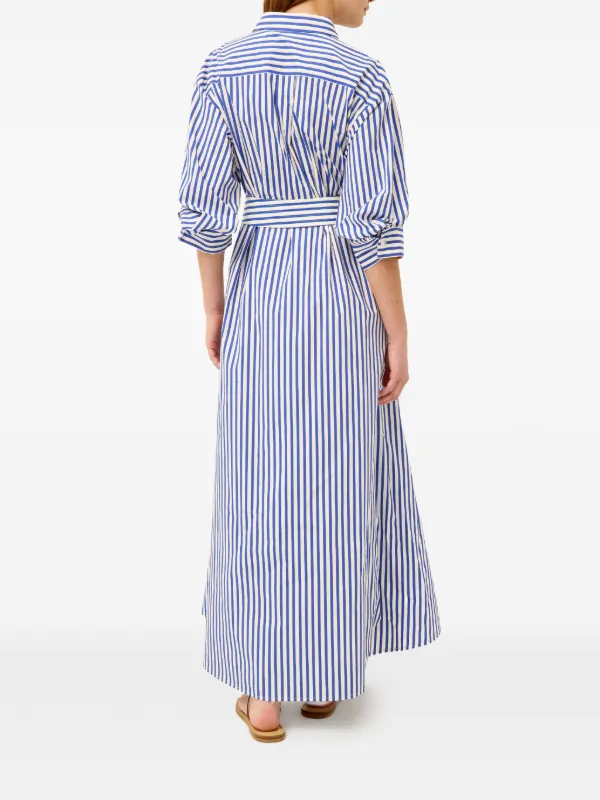 midi pleated dress Halter Neck Pleated Midi Dress – Charming Charlie