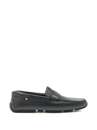 Bally