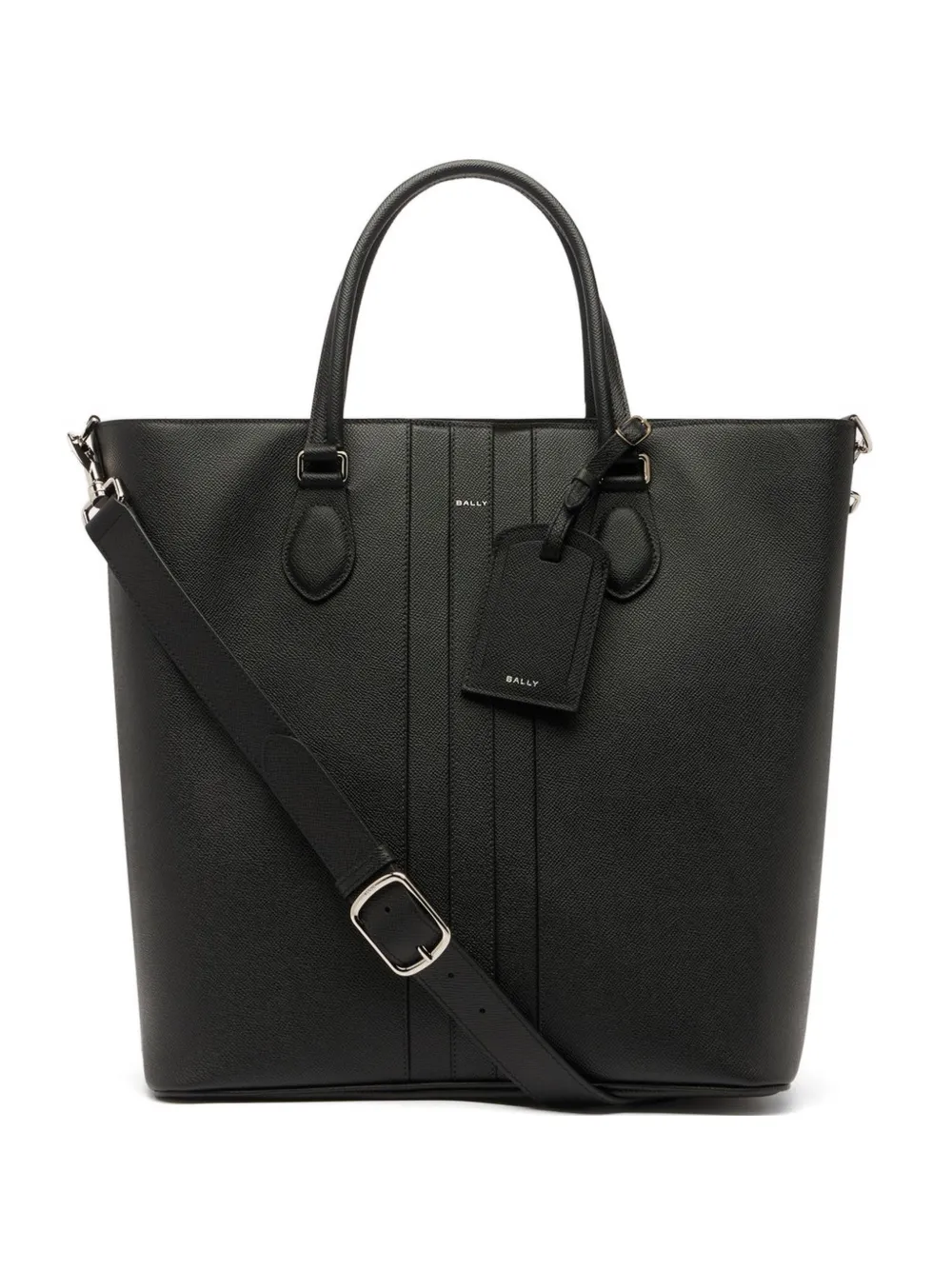 楽天市場】bally トートバッグの通販