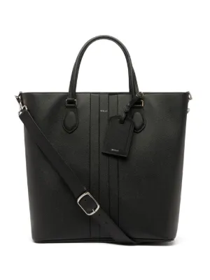 Bally トートバッグ メンズ通販 - FARFETCH