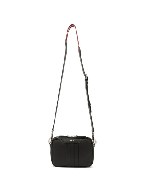 Bally Beckett shoulder bag