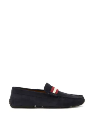 Bally