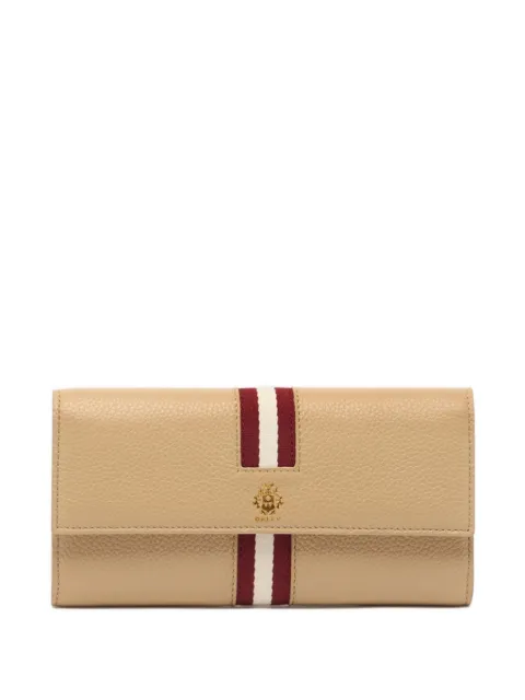 Bally cartera Hera