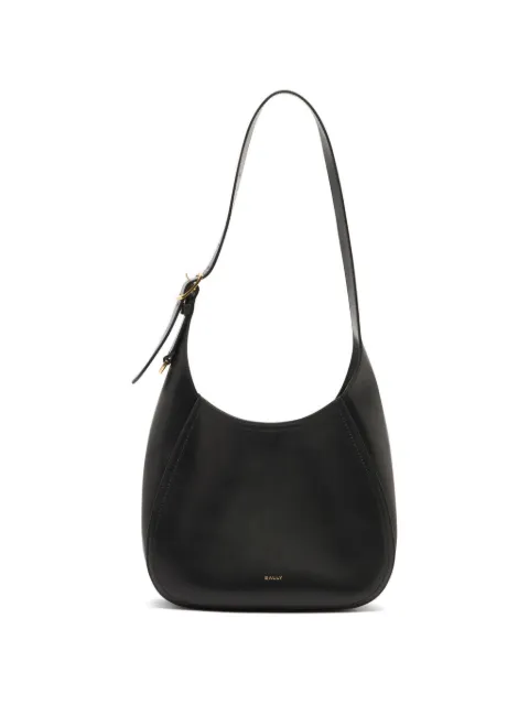 Bally Althea shoulder bag