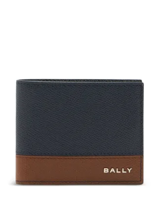 Bally
