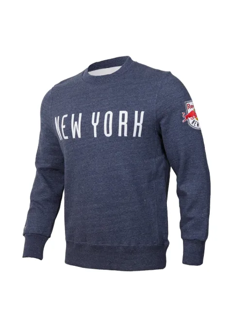 Mitchell & Ness sweat New York Red Bulls
