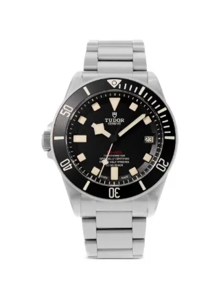 TUDOR