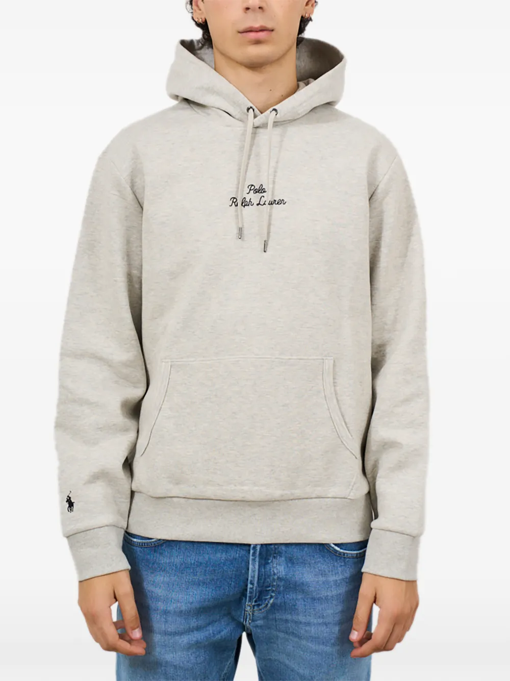 Polo Ralph Lauren Ralph Lauren Sweaters - 012 |Grigio