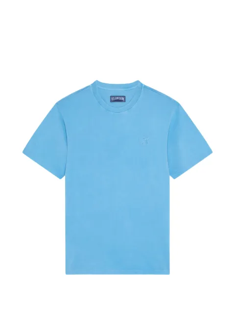 Vilebrequin short-sleeves T-shirt