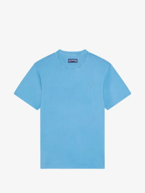 Vilebrequin short-sleeves T-shirt