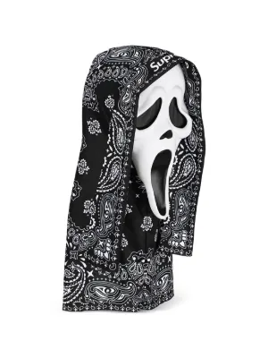 Supreme Face Masks | FARFETCH CA