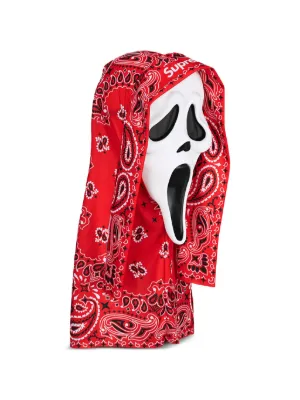 Supreme Face Masks | FARFETCH US