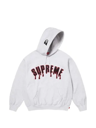 Supreme