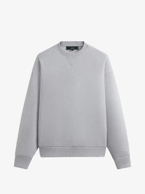 KITH سويتر 'نيلسون' بطبعة بيزلي