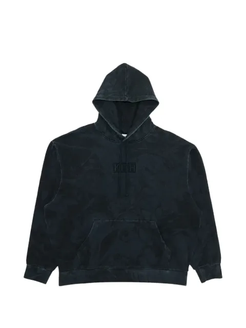 KITH x Marvel Sinister Six Nelson hoodie