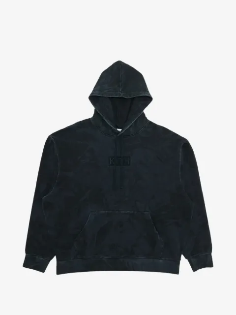 KITH x Marvel Sinister Six Nelson hoodie