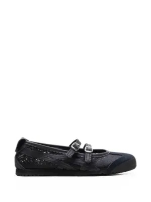 Onitsuka Tiger Mexico 66 TGRS 