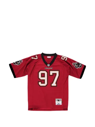 Mitchell & Ness