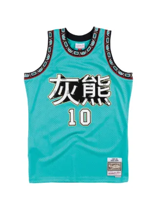 Mitchell & Ness