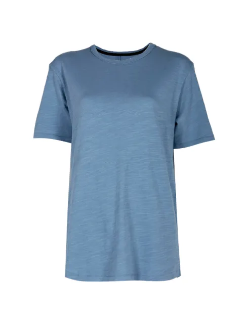 rag & bone crew-neck T-shirt
