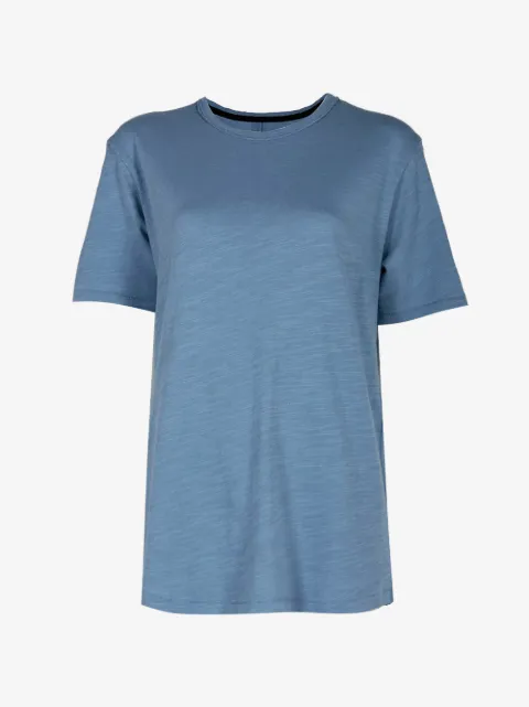 rag & bone T-shirt girocollo