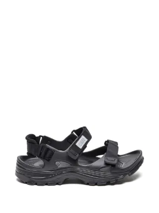 Suicoke