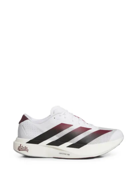 adidas Adizero EVO SL sneakers