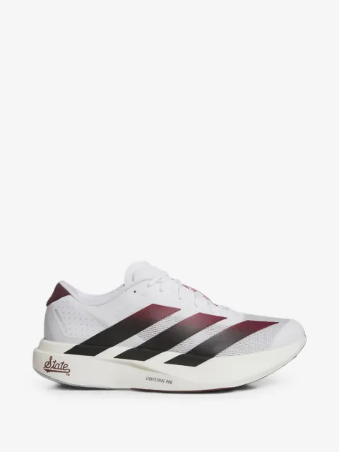 adidas Adizero EVO SL sneakers