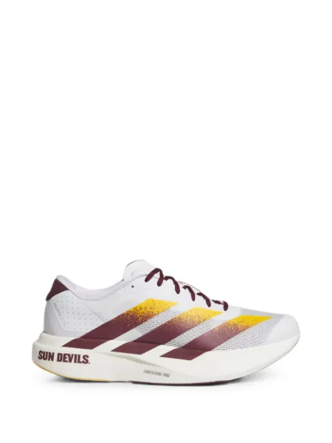 adidas Adizero EVO SL sneakers