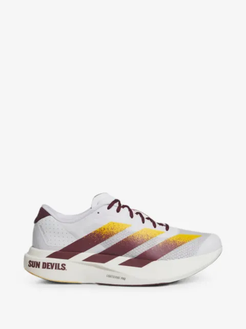 adidas Adizero EVO SL sneakers