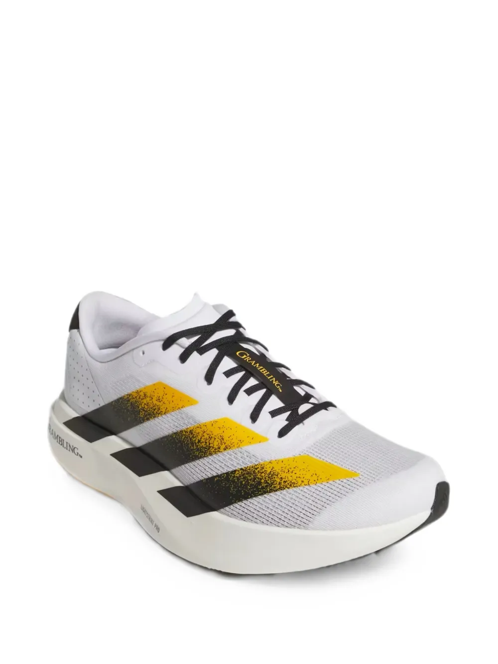 adidas Adizero EVO SL sneakers Wit