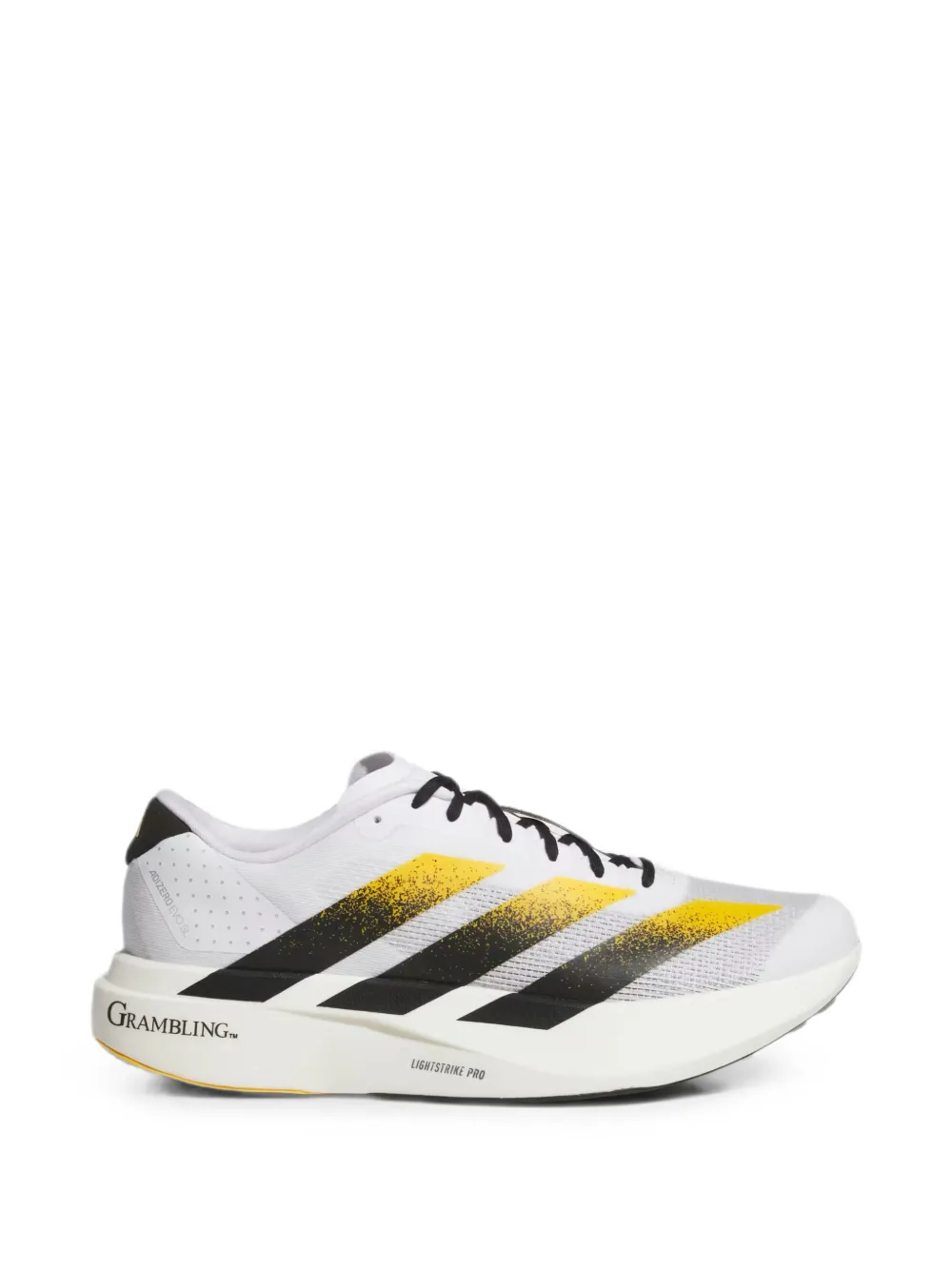 adidas Adizero EVO SL sneakers - Bianco